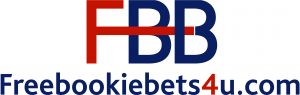 Freebookiebets4u.com