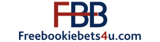 Freebookiebets4u.com