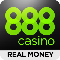 888 Casino