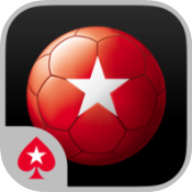 BetStars