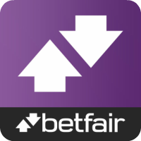 Betfair Poker