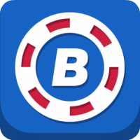 Betfred Casino