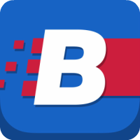 Betfred Sports