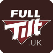 Full Tilt Poker
