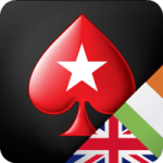PokerStars