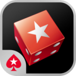PokerStars Casino
