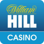 William Hill Casino