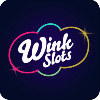 Wink Slots