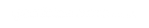 gambleaware.uk