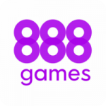 888games