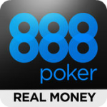 888poker
