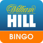 William Hill Bingo