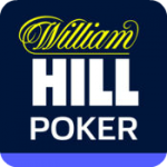 William Hill Poker
