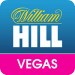 William Hill Vegas