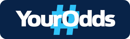 #YourOdds at William Hill