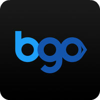 BGO Casino