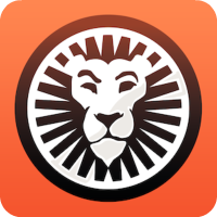 LeoVegas Casino