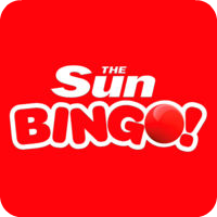 Sun Bingo