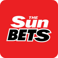 SunBets