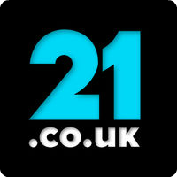 21Casino