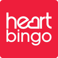 Heart Bingo