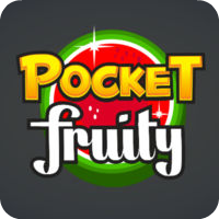 Pocket Fruity Casino