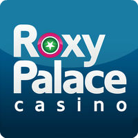 Roxy Palace Casino