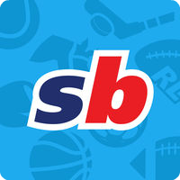 Sportingbet