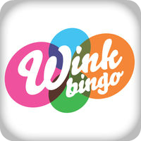 Wink Bingo