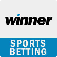 Winner Sports