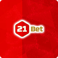 21Bet