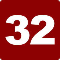 32Red Sport