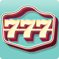 777 Casino