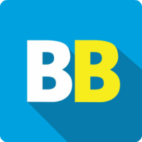 BetBright