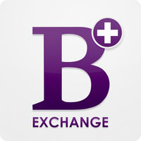 Betdaq