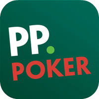 Paddy Power Poker
