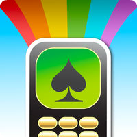 PocketWin Casino