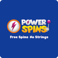 PowerSpins Casino
