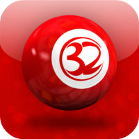 32Red Bingo
