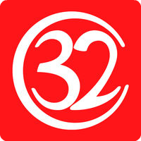 32Red Casino