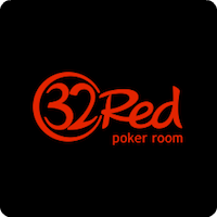 32Red Poker
