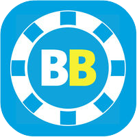 BetBright Casino