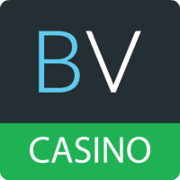 BetVictor Casino