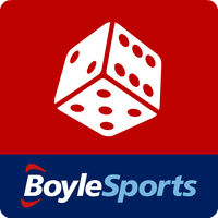 Boylesports Casino