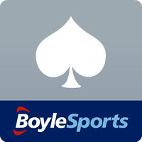 Boylesports Poker
