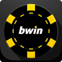 Bwin Poker