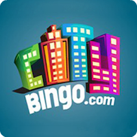 City Bingo