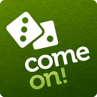 ComeOn Casino