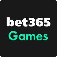 Games at Bet365