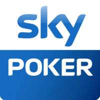 SkyPoker